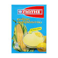 giotis-anthos-arav-lemoni-fak-43gr--